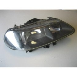 Optique Avant Principal Droit (feux)(phare) Renault Laguna 1 Phase 2 Break